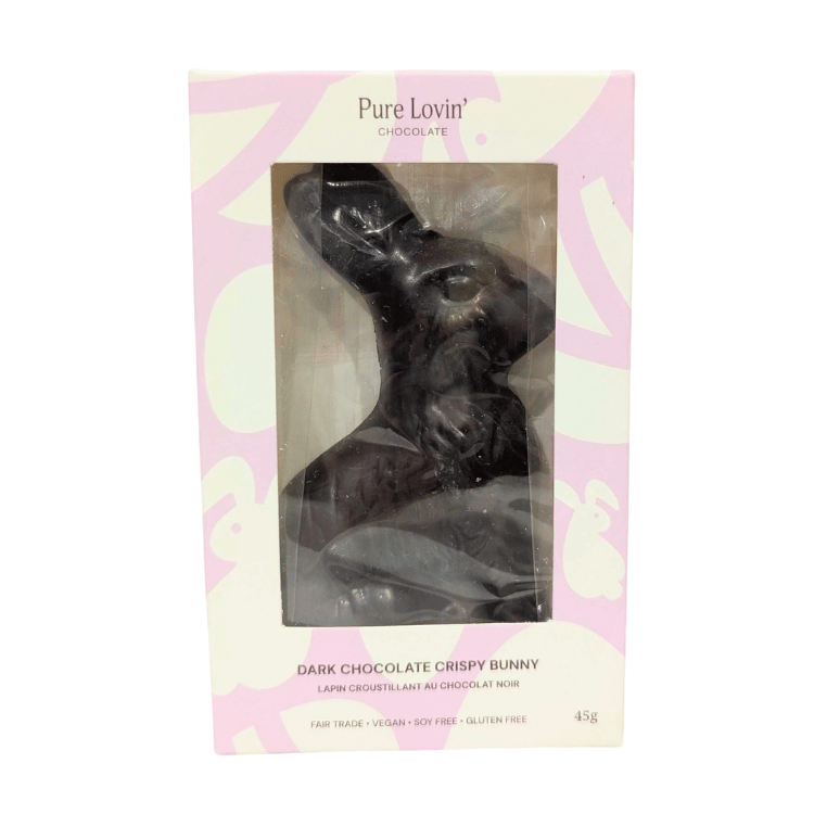 Produits les plus récents