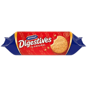 McVities Original Digestives - 360g