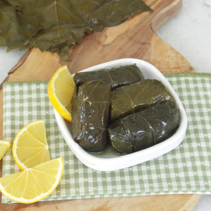 Divina Dolmas - 200g