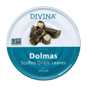 Divina Dolmas - 200g