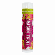 Crazy Rumors Dragon Fruit Lip Balm - 4.2g