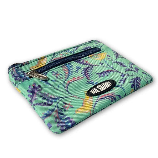 Big Skinny Money Penny Card Holder
