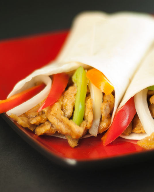 Butler Assaisonnement Style Chik - 305g