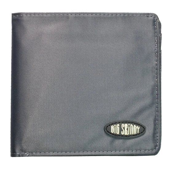 Porte-cartes Penny Big Skinny Money - Violet