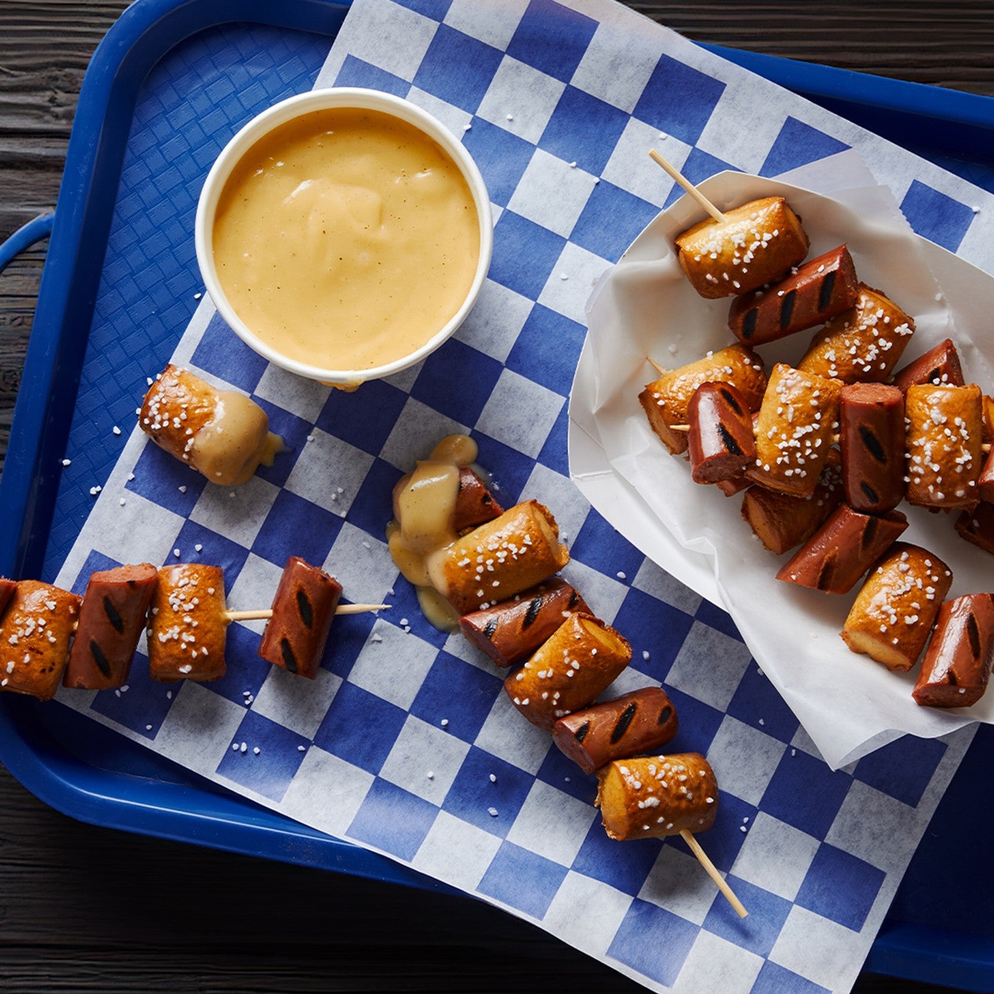 Field Roast Classic Smoked Frankfurters - 340g