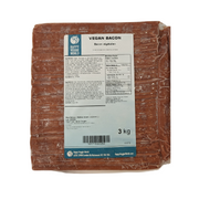 Happy Veggie World Food Service Bac'n - 3kg