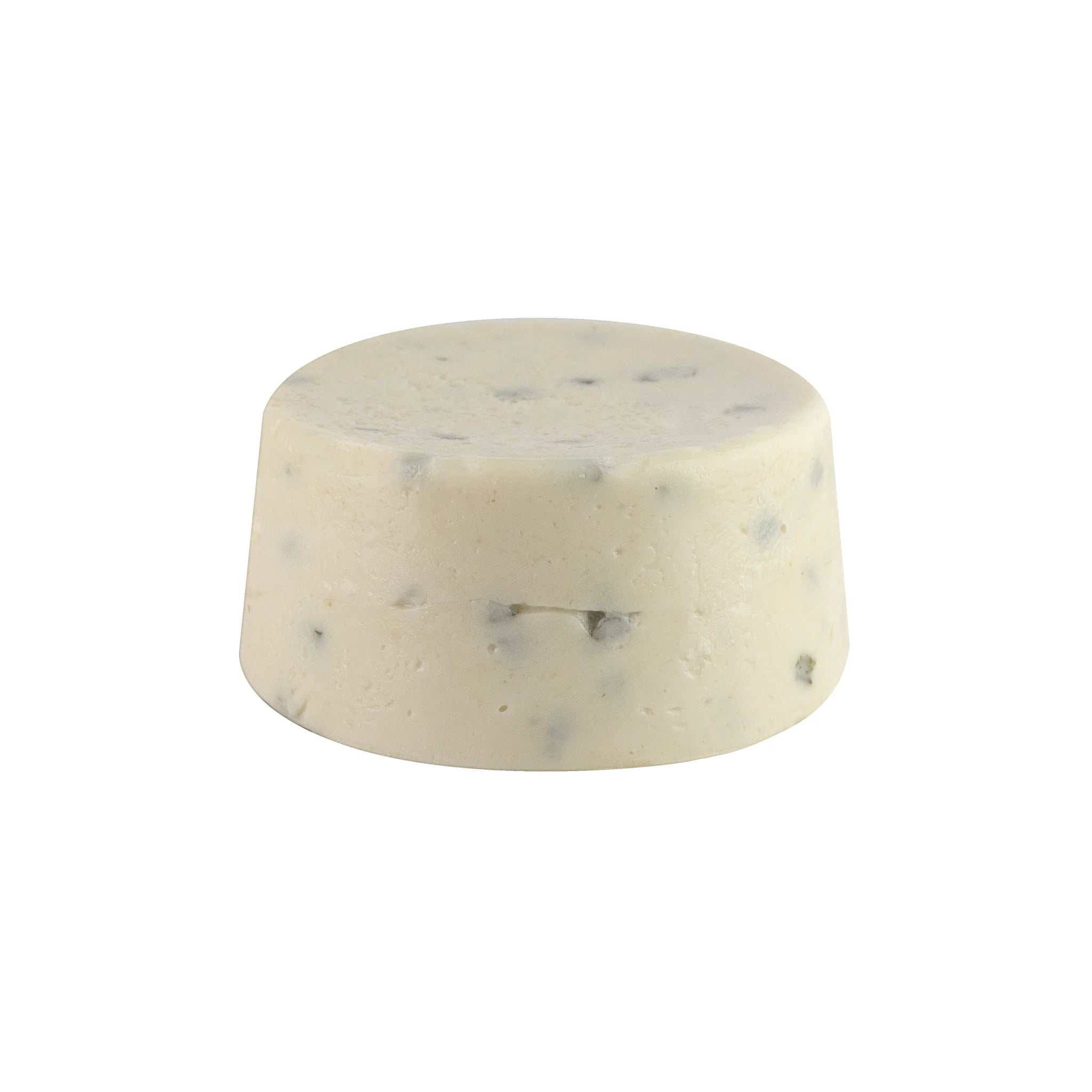 Vegcheese Garlic & Chive Cheese - 200g