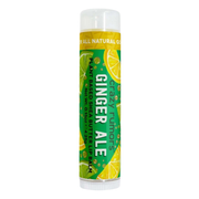 Crazy Rumors Ginger Ale Lip Balm - 4.2g