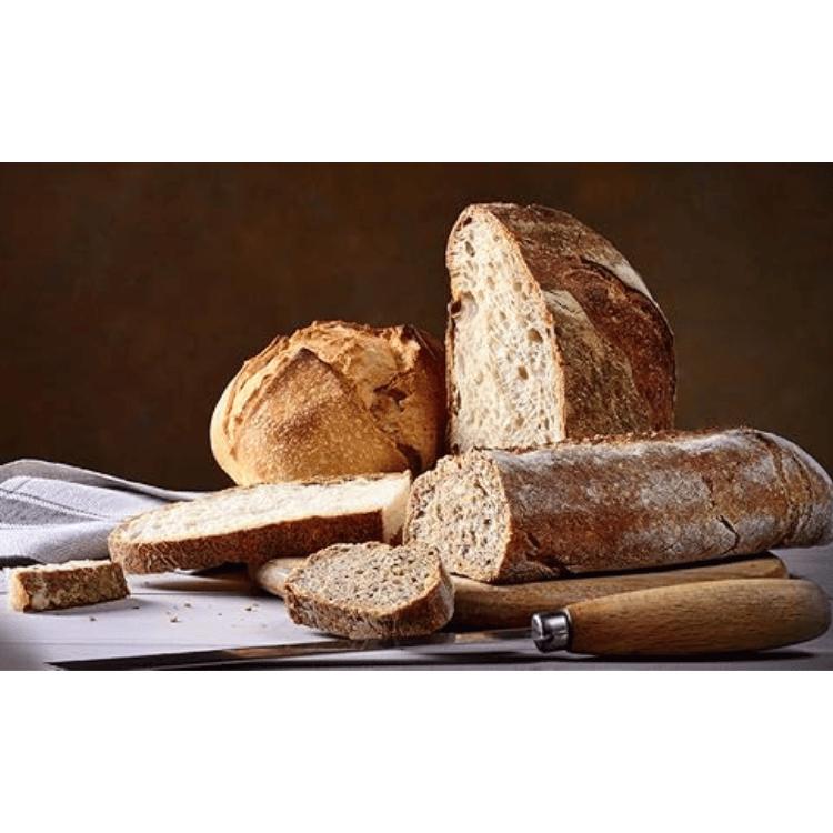 Bob's Red Mill Vital Gluten de Blé - 567g