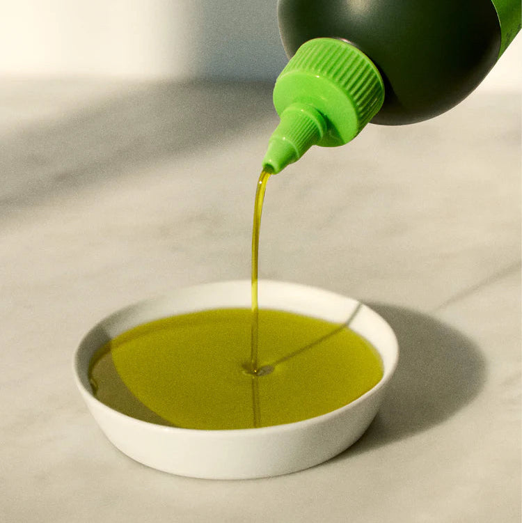 Graza "Drizzle" Extra Virgin Olive Oil - 350ml
