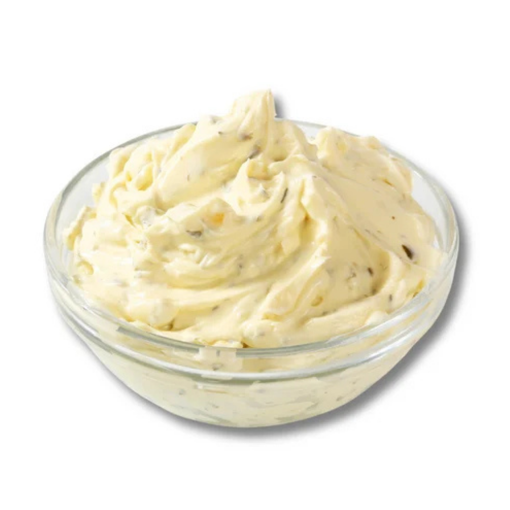 Tofutti Herbs And Chives Better Than Cream Cheese - 227g