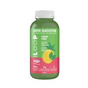 Loop Green Vibes Smoothie - 300ml