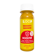 CLEARANCE - Loop Immunity Booster Shot - 60ml