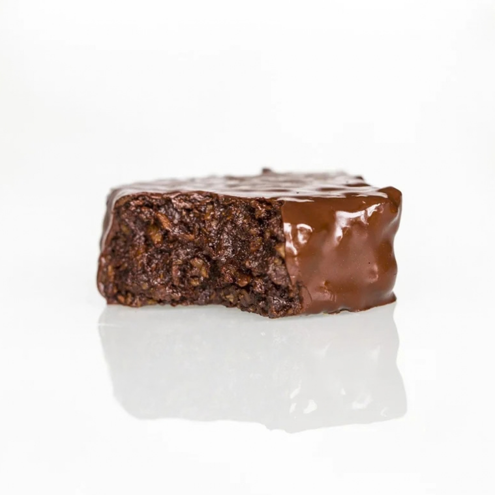 Zimt Double Chocolate Macaroons - 82g