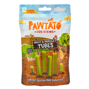 Benevo Pawtato Mint And Parsley Tubes - 90g