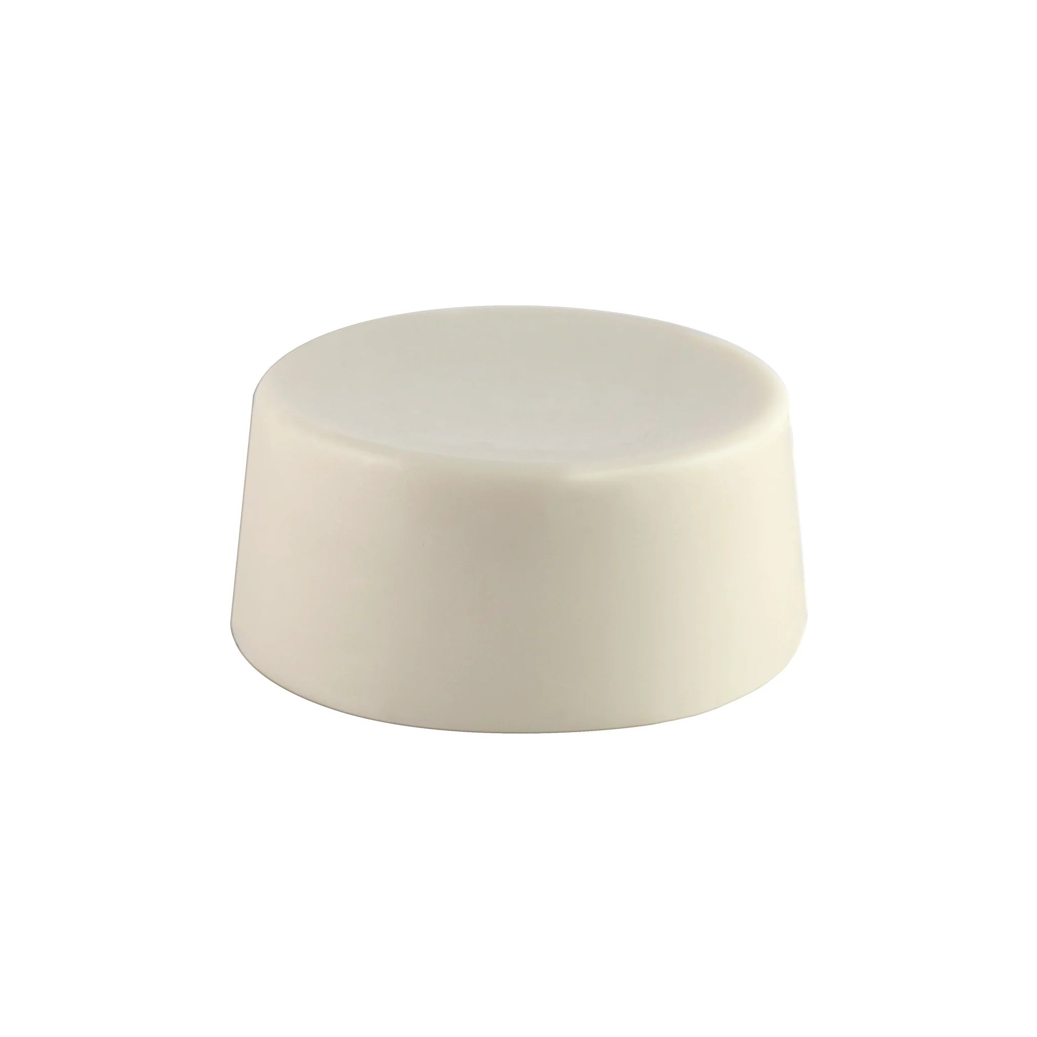 Vegcheese Fresh Mozz - 200g
