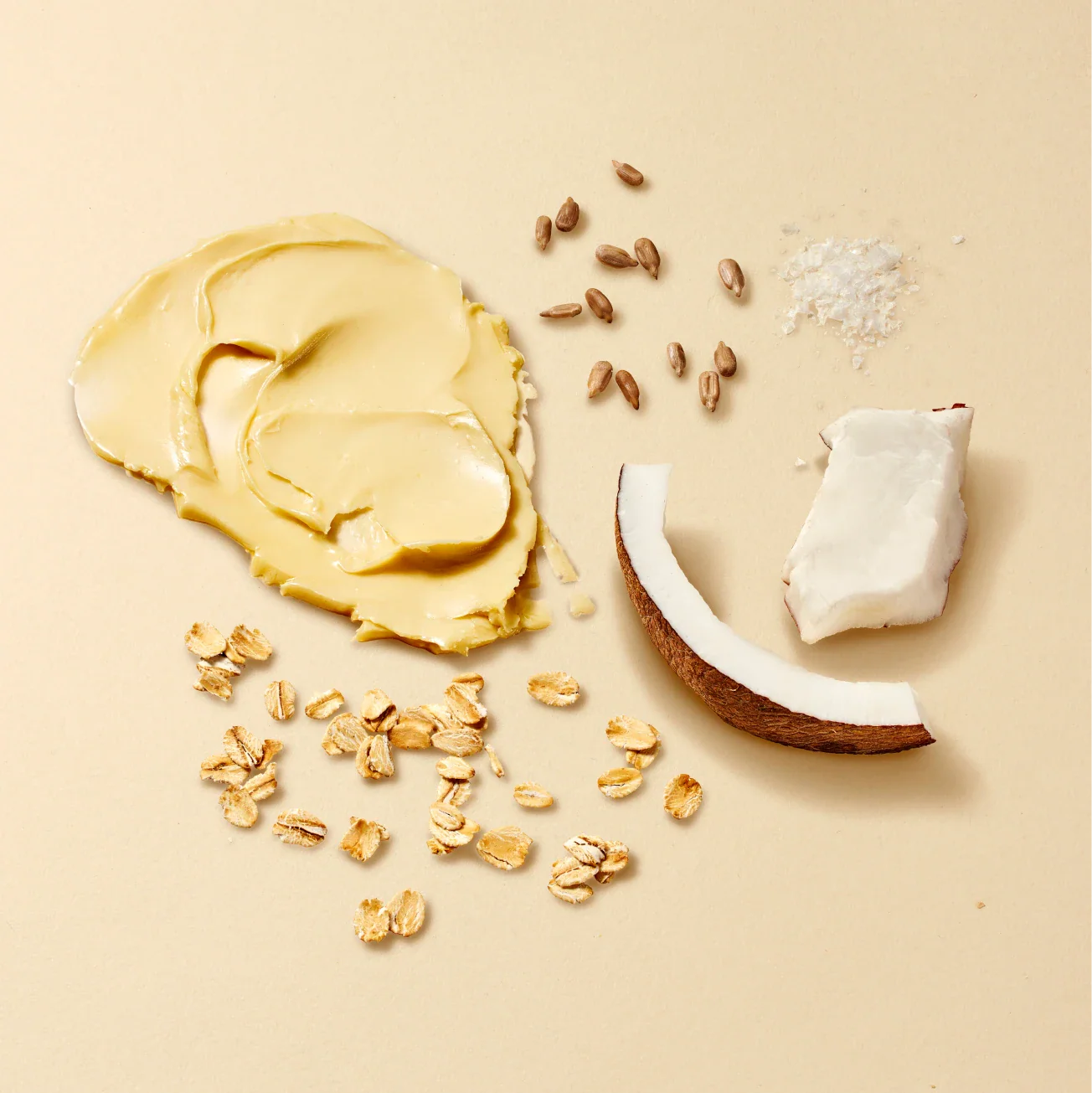 Miyoko's Creamery Salted Oat Milk Butter - 340g