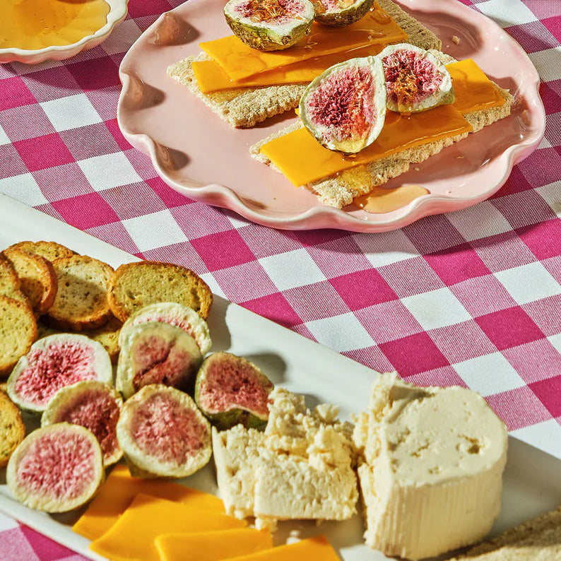 OHME! Freeze-Dried Figs - 46g