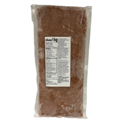 Omni Porkless Paste - 1kg