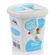 Plant Ahead Vegan Feta Style Cubes en saumure - 200g