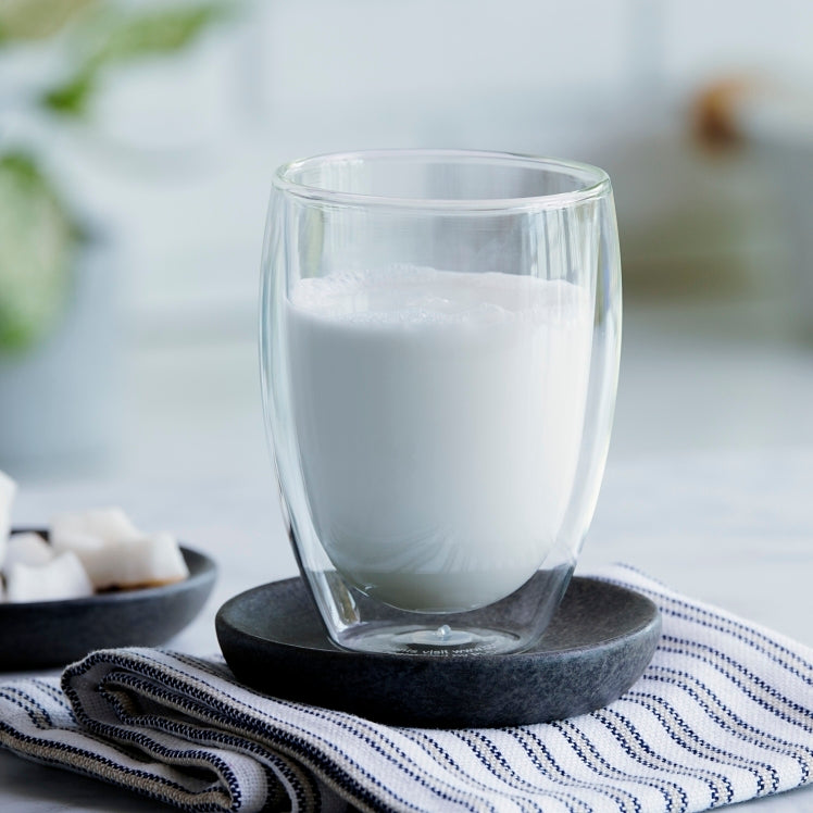 Lait de coco série Pacific Barista - 946 ml