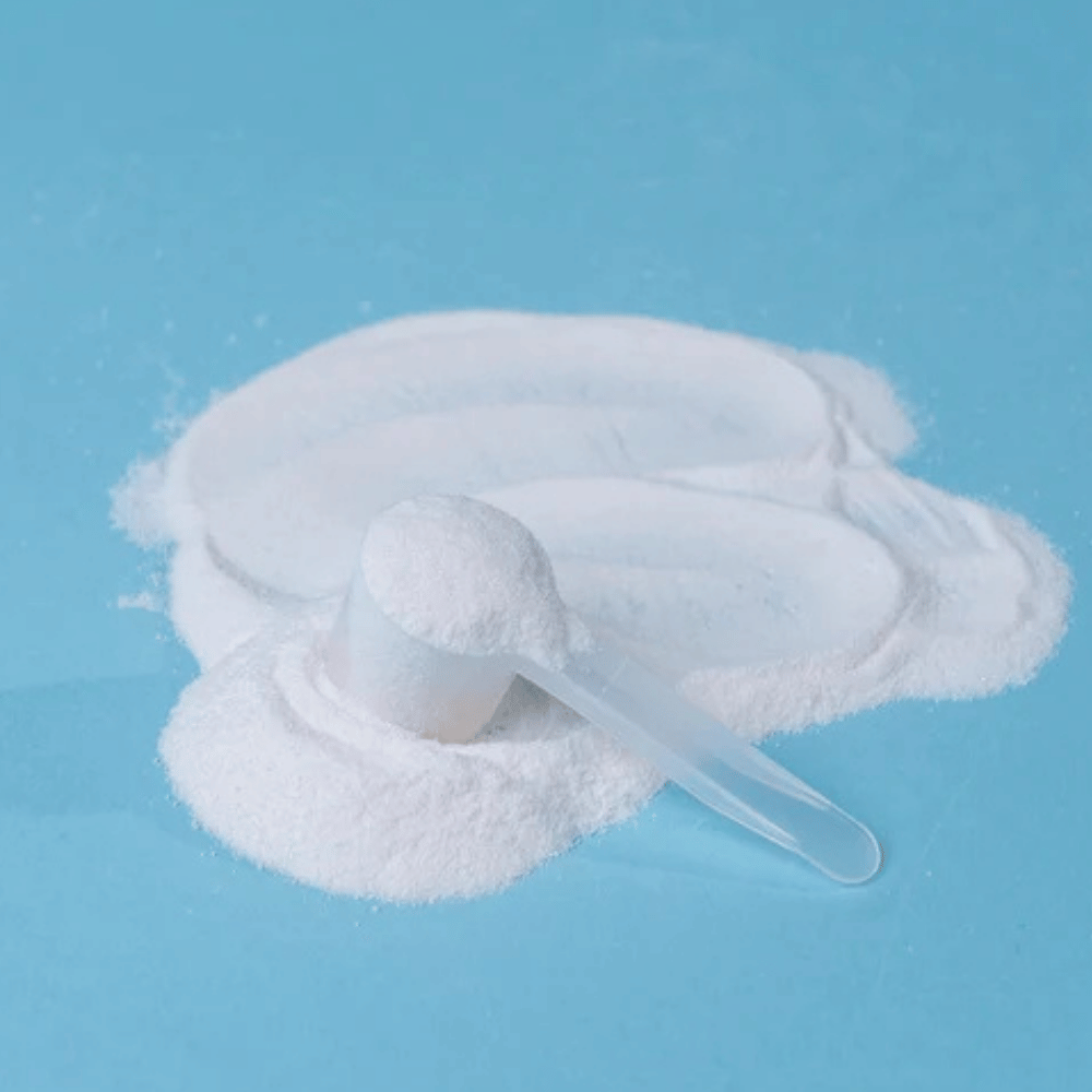 Iron and Ivy Creatine Powder - 400g