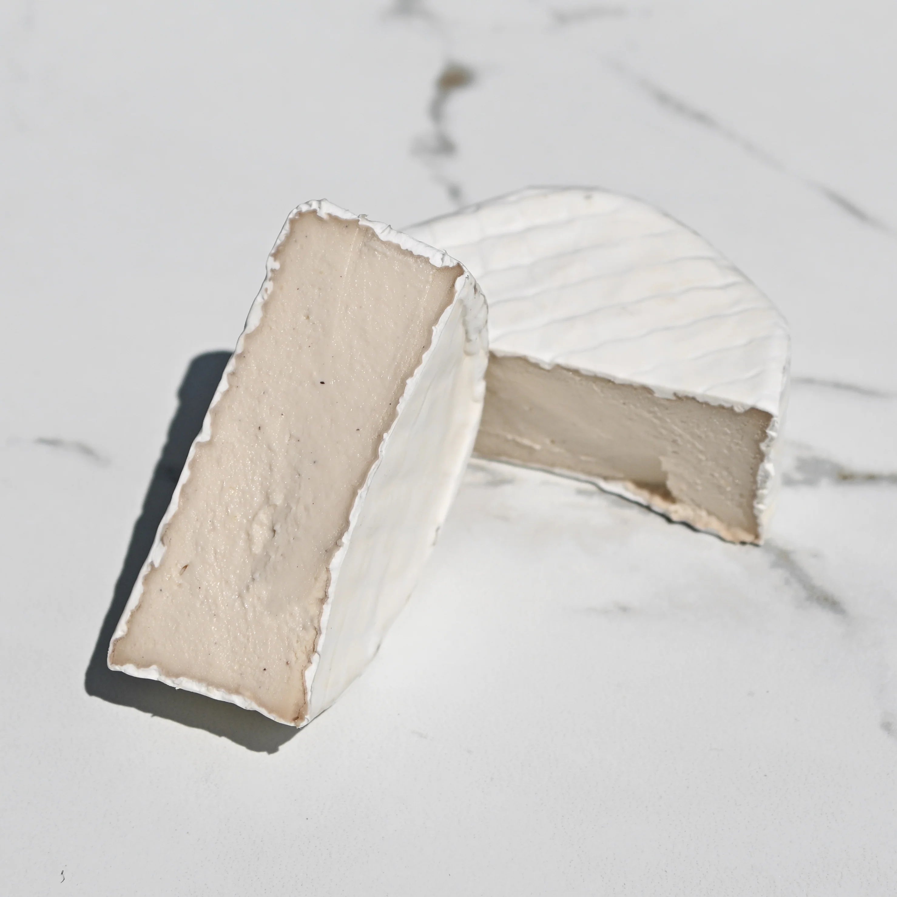 Rebel Cheese Cave-Aged Brie - 160g