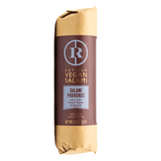 Renegade Foods Provence Salami - 213g