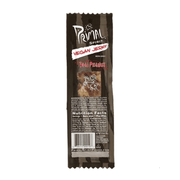 Primal Strips Thai Peanut Vegan Jerky - 28g