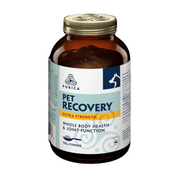 Purica Pet Recovery Poudre Extra Forte - 150g
