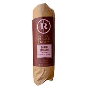 Renegade Foods Lorraine Salami - 213g