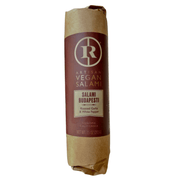 Renegade Foods Budapesti Salami - 213g