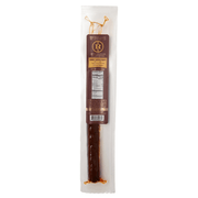 Renegade Foods Smoky Soppressata Salami Stick - 35g