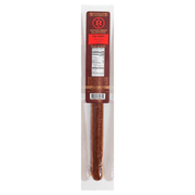 Renegade Foods Spicy Chorizo Salami Stick - 35g