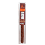 Renegade Foods Sweet Toscana Salami Stick - 35g