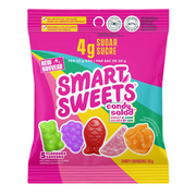 Smart Sweets Candy Salad Gummies - 50g