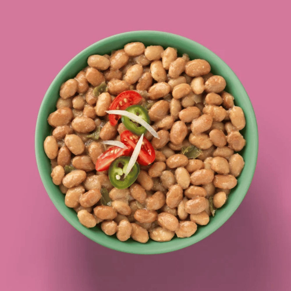 Fillo's Tex-Mex Pinto Sofrito - 283g