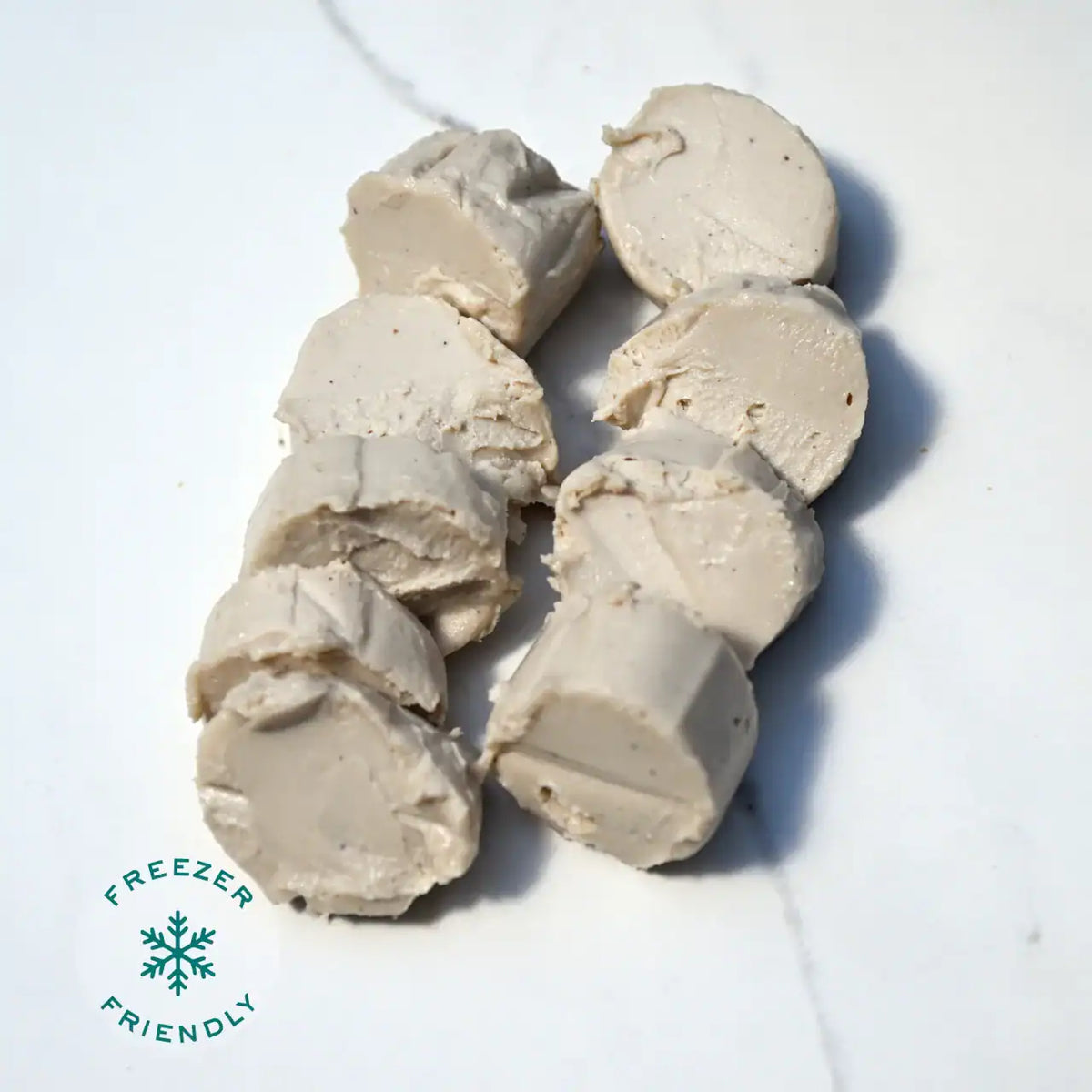 Rebel Cheese Truffle Chèvre - 113g