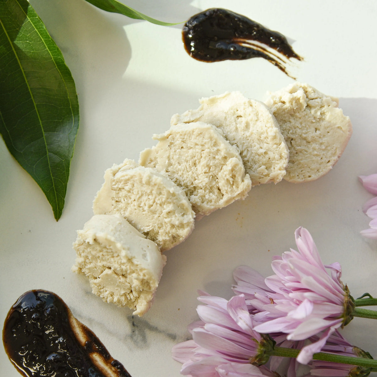 Rebel Cheese Truffle Chèvre - 113g