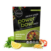 Umami Crave the 5th Ensalada Fresca Salad Blend - 260g