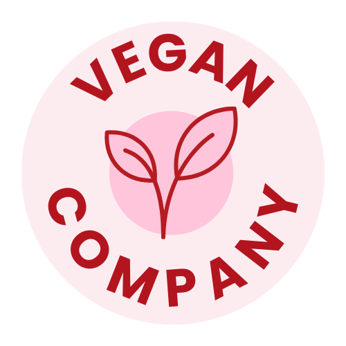 Vegan Supply