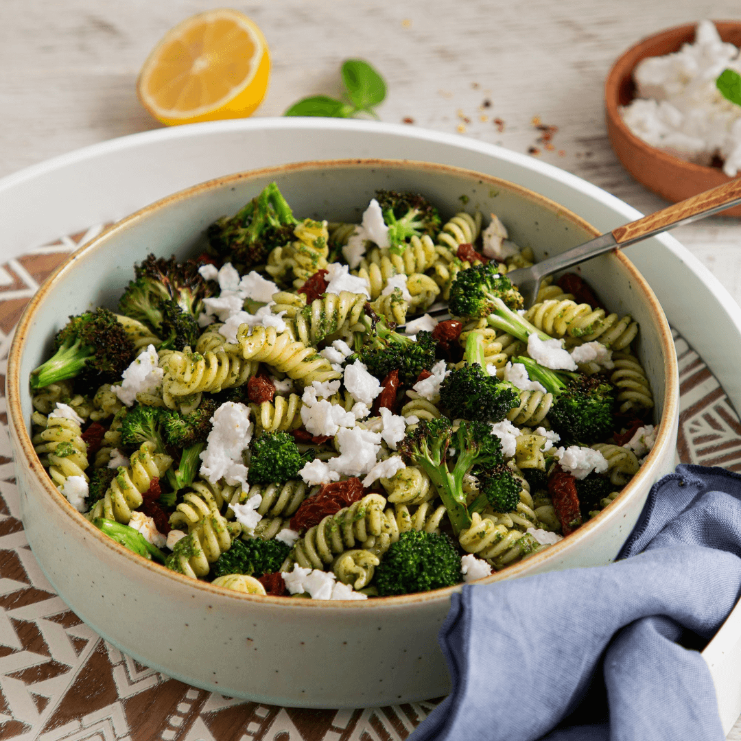 Bloc de Feta Violife - 200g