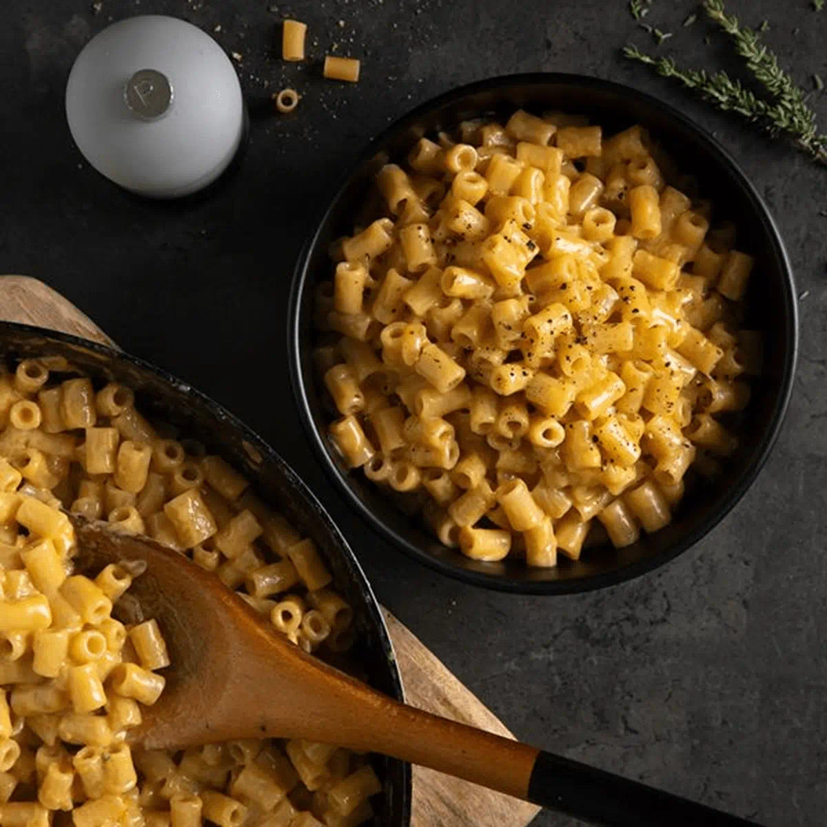 Violife Cheddar Style Shreds - 200g