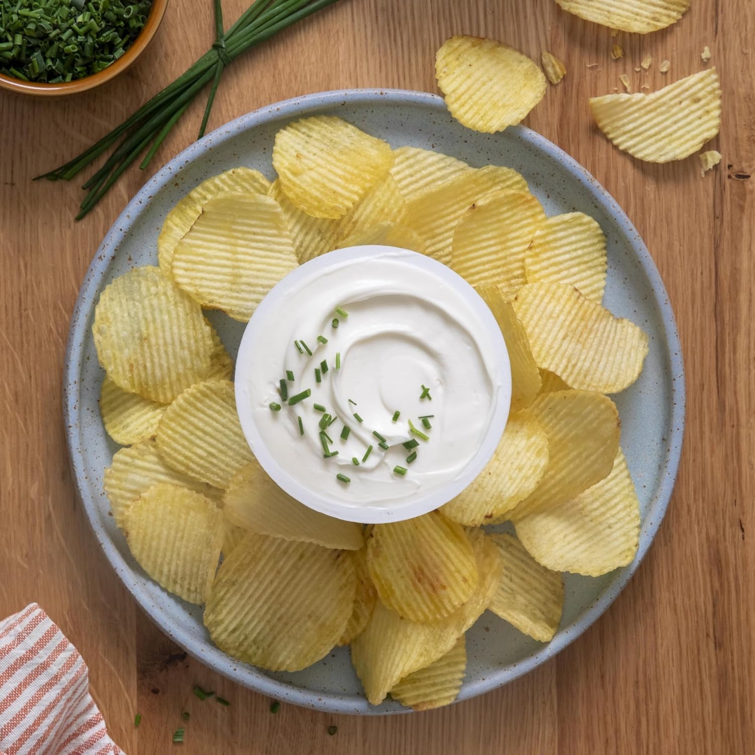 Violife Just Like Sour Cream - 240g