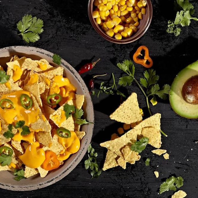 Violife Tex Mex Shreds - 200g