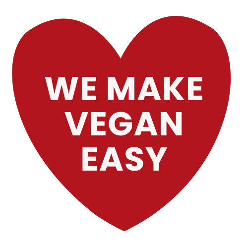 Vegan Supply