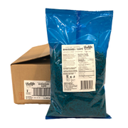 Violife Food Service Shredded Cheddar - 907g