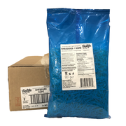 Violife Food Service Shredded Mozza - 907g