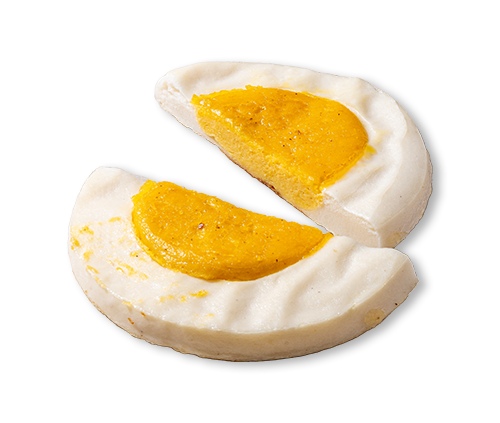 Yo Egg The Patty One - 240g