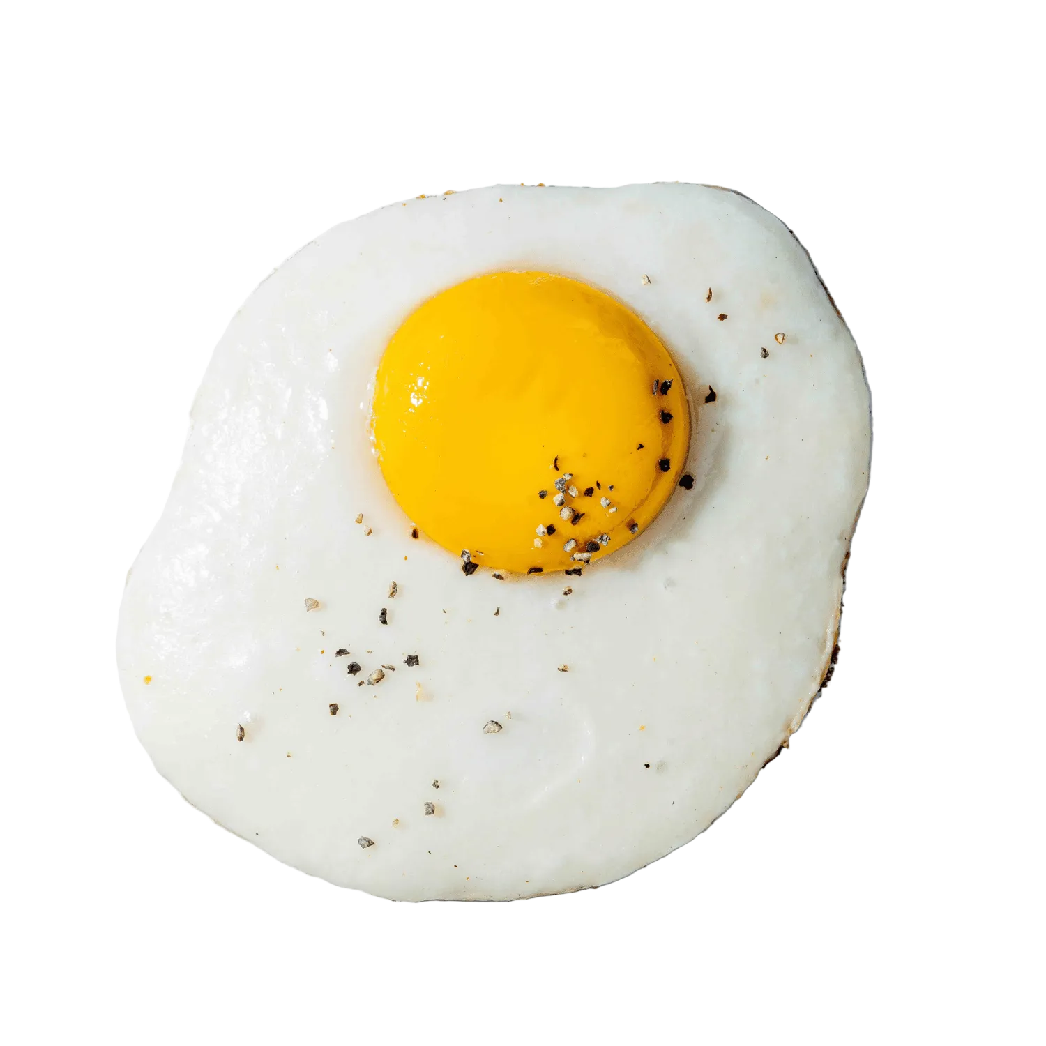 Yo Egg The Sunny One - 225g